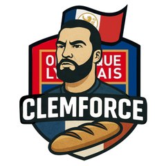 ClemForce