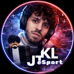 JTKL_eSports