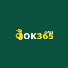 Ok365vn jpn com