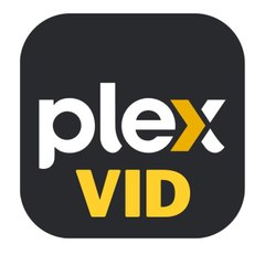 PlexVid