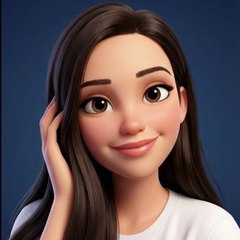 Andry