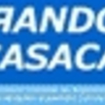 thiagohmorais
