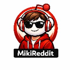 MikiReddit