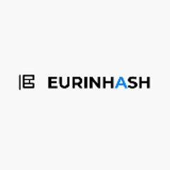 EURIN HASH