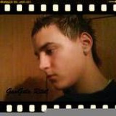 Fabiano Federo