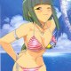 Nagase-Kaede