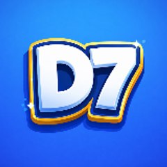 D7