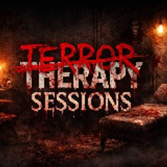 Terrorpy Sessions