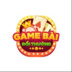 Gamebaidoithuongda com