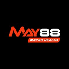 MAY88 HEALTH