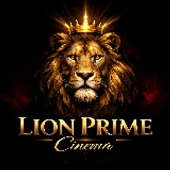 LION PRIME