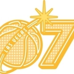 EckoUS72
