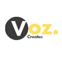 Voz Creates