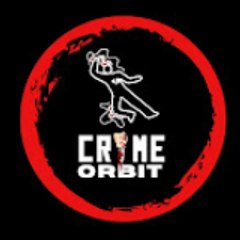 Crime Orbit