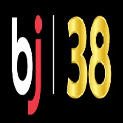 BJ38