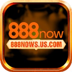 888Now – Trang Chủ 888nowcom – Link Mới Nhất 2026