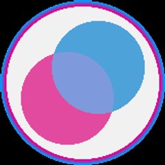 DRPS Philippine Commercial Archives