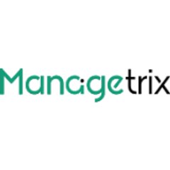 Managetrix