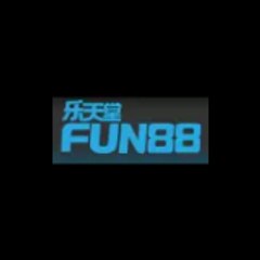 FUN88 APK