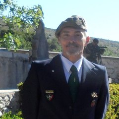 André George