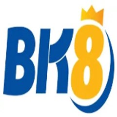 bk8sportuscom