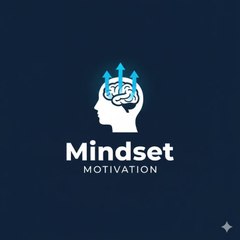 Mindset Motivation