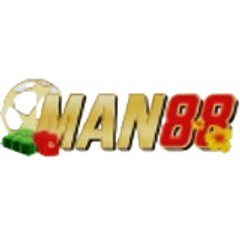 man88zocom