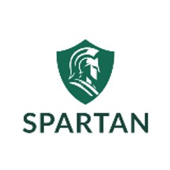 Spartan Public Adjusters