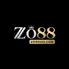 ZO88 SSSCOM