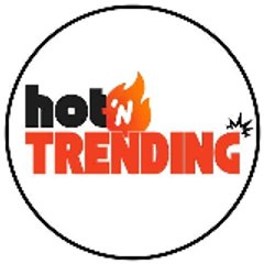 Hot 'N Trending