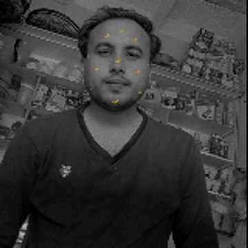 Chinese Movie & Drama