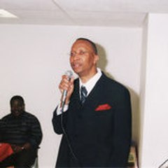 MULUMBA