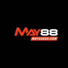 MAY88 SSSCOM