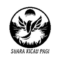 Suara Kicau Pagi