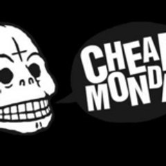 cheapmonday69
