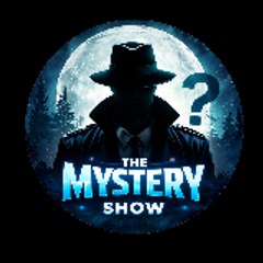 MyMysteryshow