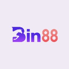 Bin88 brcom