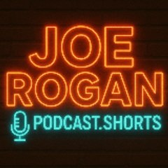 JoeRoganPodcast.Shorts