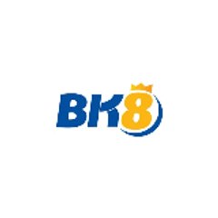 BK8SPORT