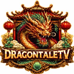 Dragontale TV