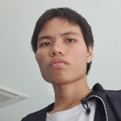 PoiQoi