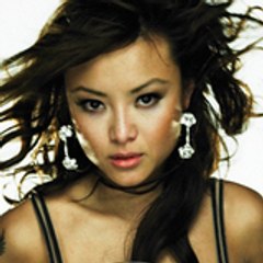 Шешен қыздарының жыныстық қатынасқа түскен видеосы