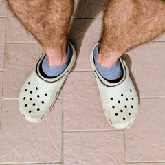 Clément DIY