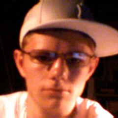 rap-us