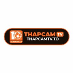 ThapcamTV