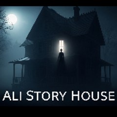 Mohammad Asif Nadeem