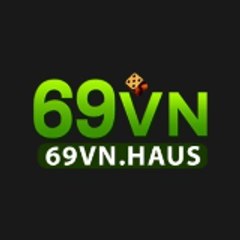 69VN
