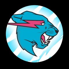 MrBeast