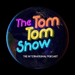 The Tom Tom Show