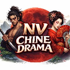 NV CHINEDRAMA